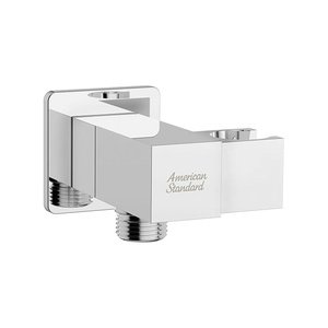 American Standard Wall Shower Arm 360Mm