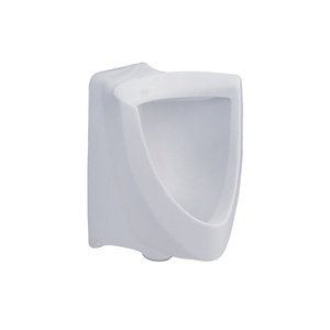 American Standard Washbrook Pro - Back Inlet