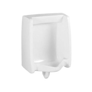American Standard White