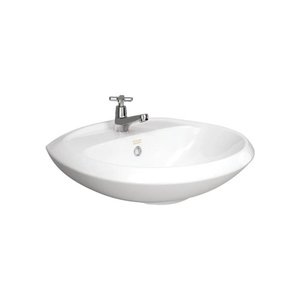 American Standard Winston 2Way Bib Tap