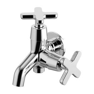 American Standard Winston 2Way Bib Tap