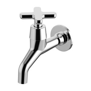 American Standard Winston Bib Tap