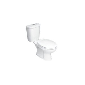 American Standard Winston Concealed Shower Mono Stop Valve