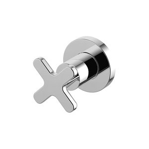 American Standard Winston Concealed Shower Mono Stop Valve