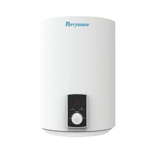 Parryware Warer Heater Orro 25L