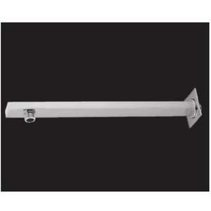 Aquant Shower Arm