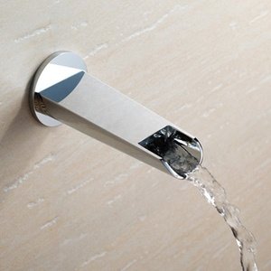 Aquant Table Top -Ivory