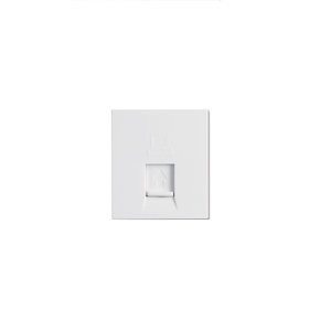 Havells 6A 3 Pin Plug