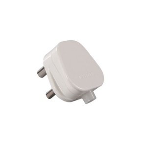 Havells 16A 3 Pin Plug