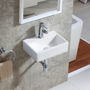 Aquant Table Top Carino