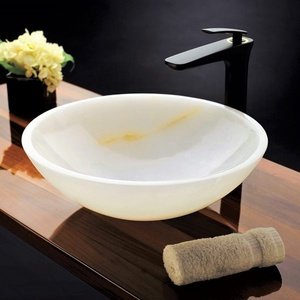 Aquant Table Top Circa Emperador