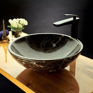 Aquant Table Top Circa Moon