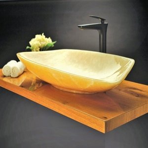 Aquant Thermostatic Control