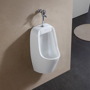 Aquant Wall Hung -White