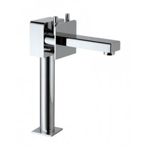 Artize Basin Mixer Esplenda