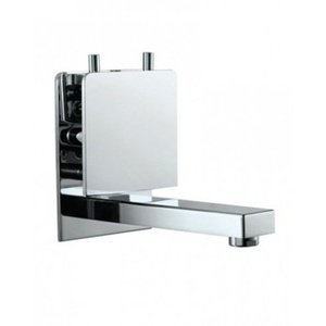 Artize Basin Mixer Esplenda