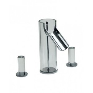 Artize Basin Mixer Kavalier
