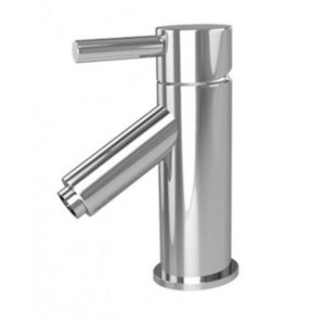 Artize Basin Mixer Leone