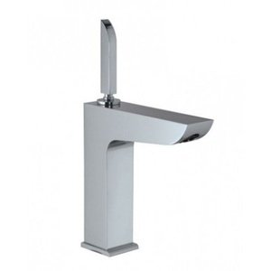 Artize Basin Mixer Lexa