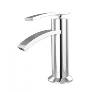 Artize Basin Mixer Signac