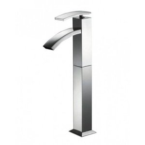 Artize Basin Mixer Xquisite