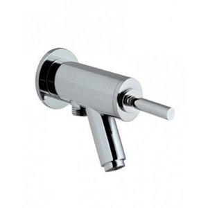 Artize Bib Cock Kavalier