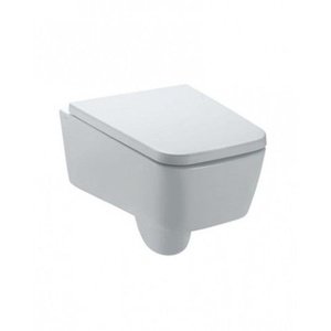 Artize Closet Kavalier