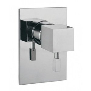 Artize Divertor Leone