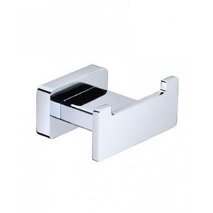 Artize Integrated Basin Designer