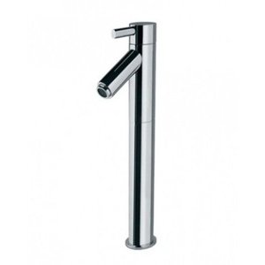 Artize Pillar Cock Kavalier