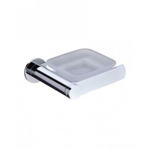 Artize Soap Dish Quarda