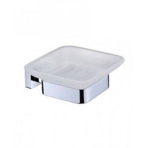 Artize Spout