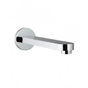 Artize Spout