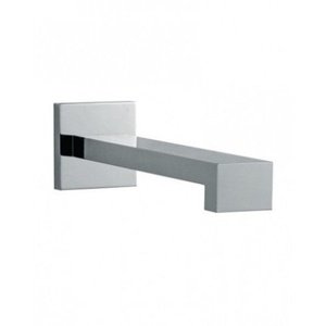 Artize Spout