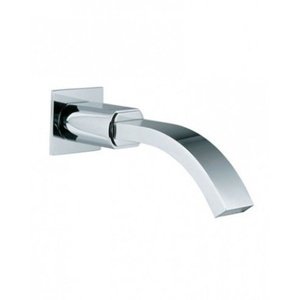 Artize Spout
