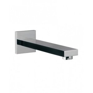 Artize Spout Kavalier