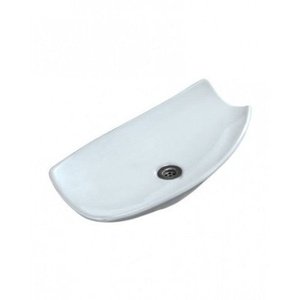 Artize Table Top Designer
