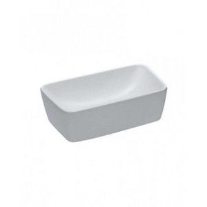 Artize Table Top Kavalier