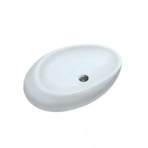 Artize Table Top Leone