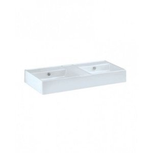 Artize Table Top Travina
