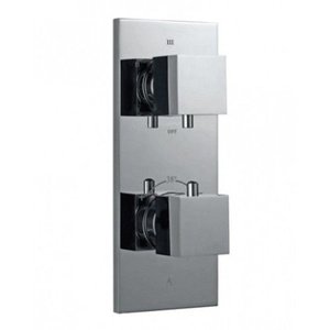 Artize Thermostatic Control