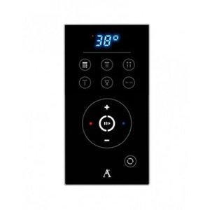 Artize Thermostatic Control