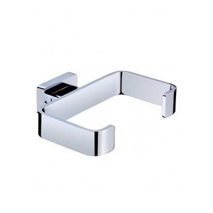 Artize Towel Rack Duos