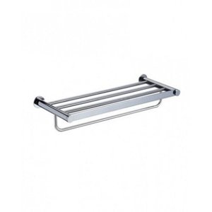 Artize Towel Rack Quarda