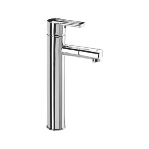 Cera Basin Mixer Topaz