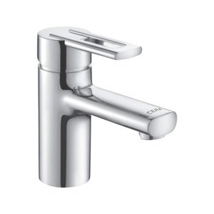 Cera Basin Mixer Valentina