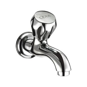 Cera Bib Cock Ocean