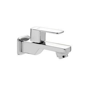Cera Bib Cock Titanium