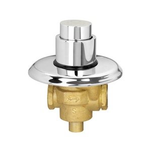 Cera Flush Valve