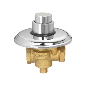 Cera Flush Valve